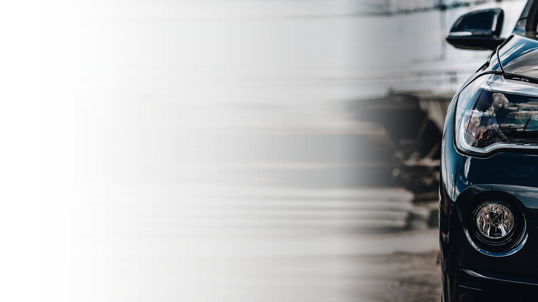 Legacy-KAPE Motiv als visuelle Darstellung taktischer Verfahrenssteuerung.