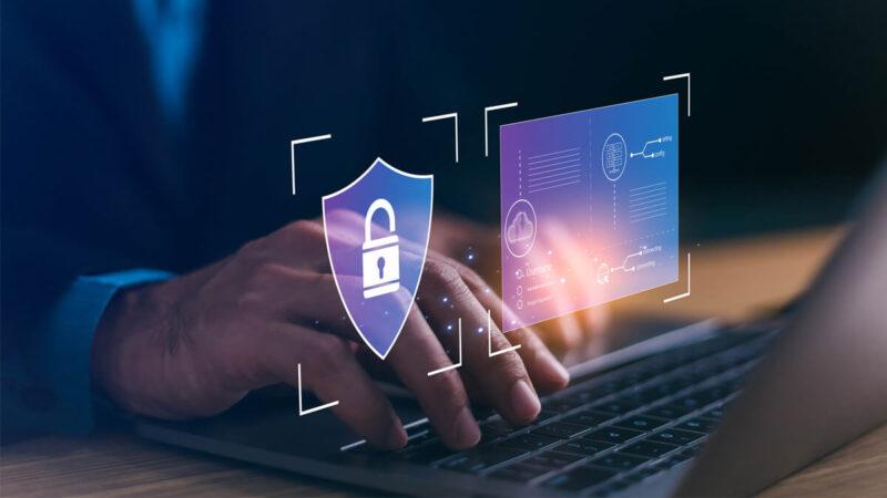 Legacy-Maisch Motiv für strukturierte Fall- und Nachweisführung.