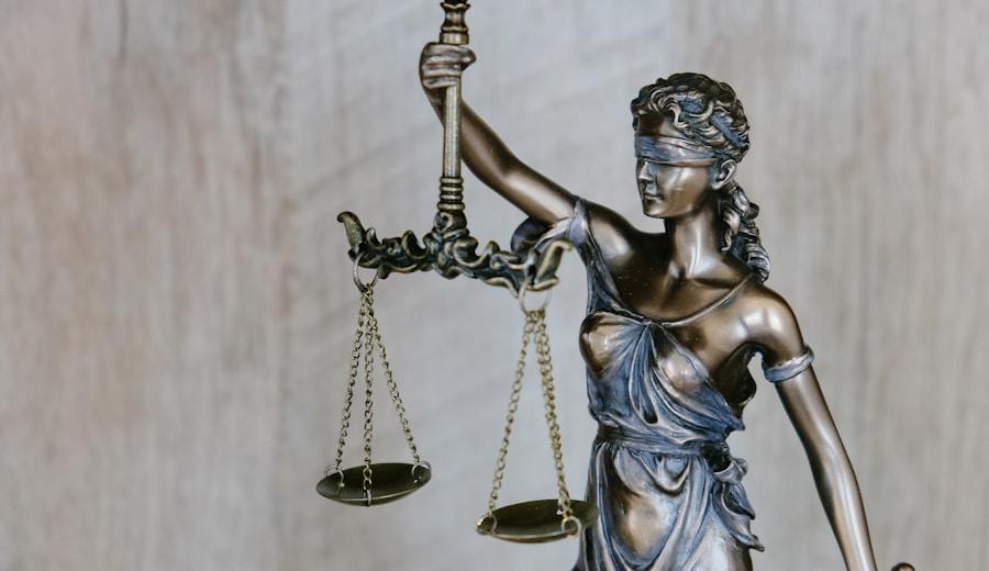 Visualisierung für datenschutzrechtliche Beratung und Compliance.