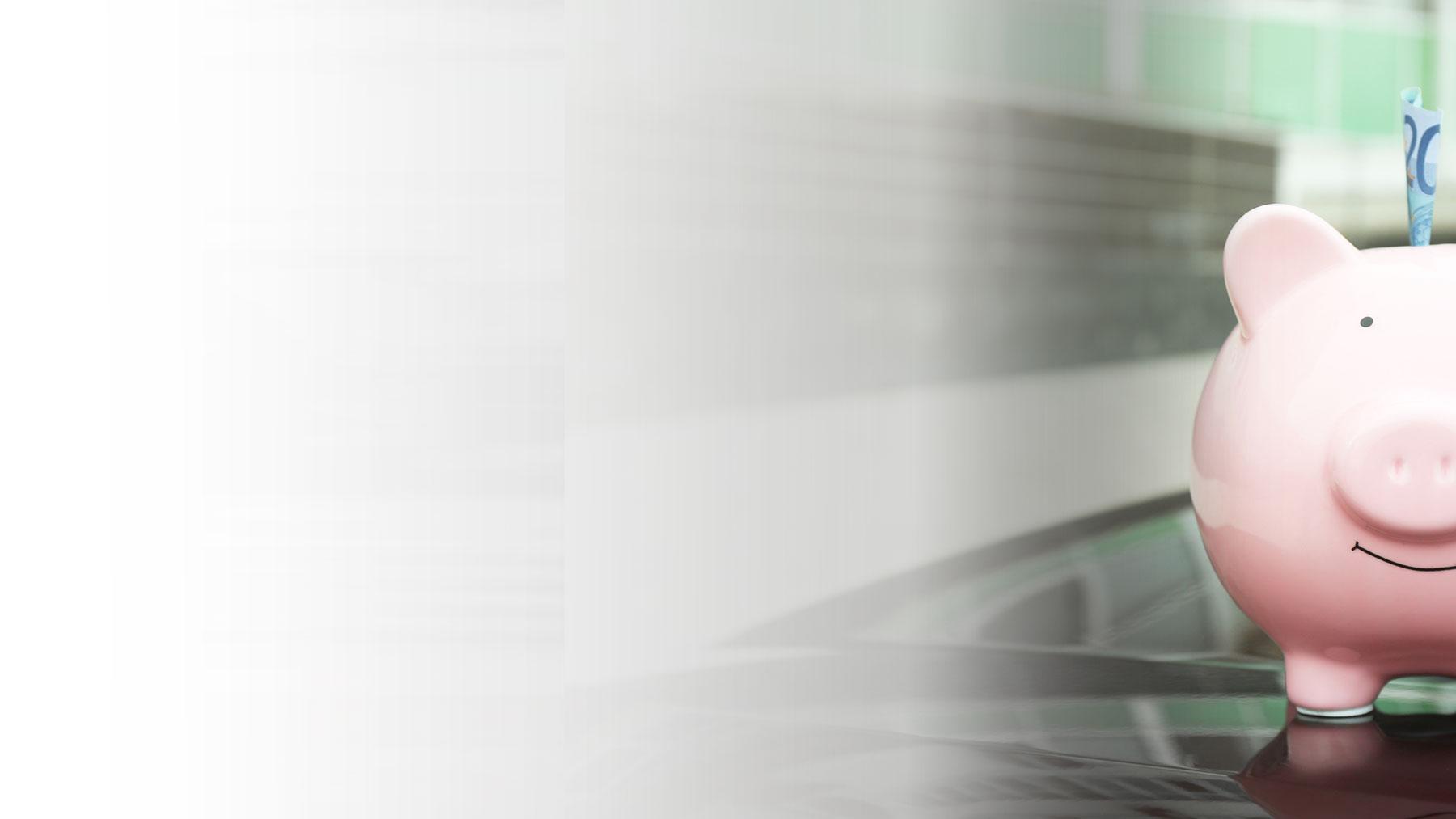 Legacy-KAPE Motiv als visuelle Darstellung komplexer Schadensaufarbeitung.